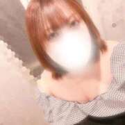 栞葉 春服🌸 BBW西船橋店