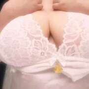 ヒメ日記 2026/04/18 18:45 投稿 栞葉 BBW西船橋店