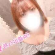 ヒメ日記 2026/05/04 13:13 投稿 栞葉 BBW西船橋店