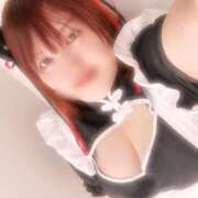 栞葉 今月だけ…♡ BBW西船橋店