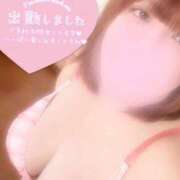 ヒメ日記 2026/08/15 14:31 投稿 栞葉 BBW西船橋店