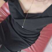 ゆうこ 今日から入店のゆうこです，よろしくねー ヴィヴィッド・クルーマダム・セカンドヴァージン十三店