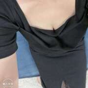 ヒメ日記 2026/01/14 12:27 投稿 ゆうこ ヴィヴィッド・クルーマダム・セカンドヴァージン十三店