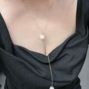 ヒメ日記 2026/01/14 19:52 投稿 ゆうこ ヴィヴィッド・クルーマダム・セカンドヴァージン十三店