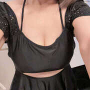 ヒメ日記 2026/01/19 11:53 投稿 ゆうこ ヴィヴィッド・クルーマダム・セカンドヴァージン十三店