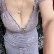 ヒメ日記 2026/01/21 18:58 投稿 ゆうこ ヴィヴィッド・クルーマダム・セカンドヴァージン十三店