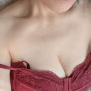 ヒメ日記 2026/01/30 10:17 投稿 ゆうこ ヴィヴィッド・クルーマダム・セカンドヴァージン十三店