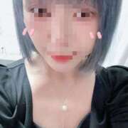 ヒメ日記 2026/02/06 11:52 投稿 ゆうこ ヴィヴィッド・クルーマダム・セカンドヴァージン十三店