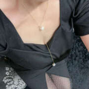 ヒメ日記 2026/02/06 16:30 投稿 ゆうこ ヴィヴィッド・クルーマダム・セカンドヴァージン十三店