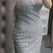 ヒメ日記 2026/02/09 11:54 投稿 ゆうこ ヴィヴィッド・クルーマダム・セカンドヴァージン十三店