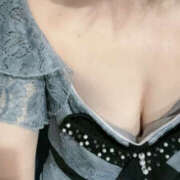 ヒメ日記 2026/03/02 11:15 投稿 ゆうこ ヴィヴィッド・クルーマダム・セカンドヴァージン十三店