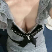 ヒメ日記 2026/03/02 16:26 投稿 ゆうこ ヴィヴィッド・クルーマダム・セカンドヴァージン十三店