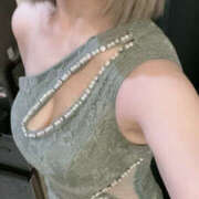 ヒメ日記 2026/03/04 12:02 投稿 ゆうこ ヴィヴィッド・クルーマダム・セカンドヴァージン十三店