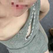 ヒメ日記 2026/03/04 16:20 投稿 ゆうこ ヴィヴィッド・クルーマダム・セカンドヴァージン十三店