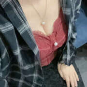 ヒメ日記 2026/03/13 11:09 投稿 ゆうこ ヴィヴィッド・クルーマダム・セカンドヴァージン十三店