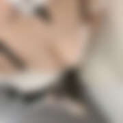 ヒメ日記 2026/03/27 13:33 投稿 ゆうこ ヴィヴィッド・クルーマダム・セカンドヴァージン十三店