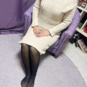 ヒメ日記 2026/01/09 13:22 投稿 ひばり 美熟女倶楽部Hip's 春日部店