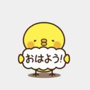 ヒメ日記 2026/01/10 08:32 投稿 ひばり 美熟女倶楽部Hip's 春日部店