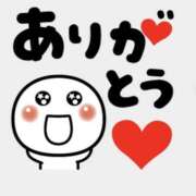 ヒメ日記 2026/01/10 12:03 投稿 ひばり 美熟女倶楽部Hip's 春日部店