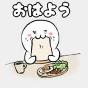 ヒメ日記 2026/01/13 07:36 投稿 ひばり 美熟女倶楽部Hip's 春日部店