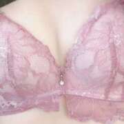 ヒメ日記 2026/01/13 12:52 投稿 ひばり 美熟女倶楽部Hip's 春日部店