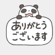 ヒメ日記 2026/01/13 19:22 投稿 ひばり 美熟女倶楽部Hip's 春日部店