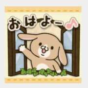 ヒメ日記 2026/01/15 07:22 投稿 ひばり 美熟女倶楽部Hip's 春日部店