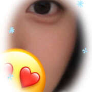 ヒメ日記 2026/01/16 14:14 投稿 ひばり 美熟女倶楽部Hip's 春日部店