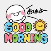 ヒメ日記 2026/01/21 08:28 投稿 ひばり 美熟女倶楽部Hip's 春日部店