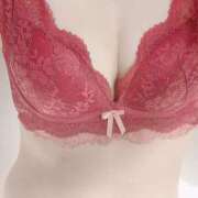 ヒメ日記 2026/01/22 14:12 投稿 ひばり 美熟女倶楽部Hip's 春日部店