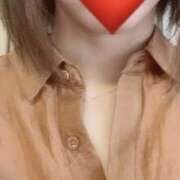 ヒメ日記 2026/01/23 12:03 投稿 ひばり 美熟女倶楽部Hip's 春日部店