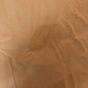 ヒメ日記 2026/01/26 10:06 投稿 ひばり 美熟女倶楽部Hip's 春日部店