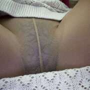 ヒメ日記 2026/01/31 11:03 投稿 ひばり 美熟女倶楽部Hip's 春日部店