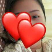 ヒメ日記 2026/02/02 19:23 投稿 ひばり 美熟女倶楽部Hip's 春日部店