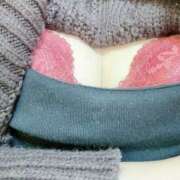 ヒメ日記 2026/02/03 09:32 投稿 ひばり 美熟女倶楽部Hip's 春日部店