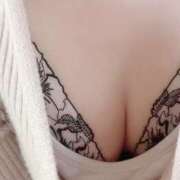 ヒメ日記 2026/02/07 17:52 投稿 ひばり 美熟女倶楽部Hip's 春日部店