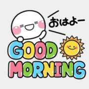 ヒメ日記 2026/02/13 08:42 投稿 ひばり 美熟女倶楽部Hip's 春日部店