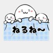 ヒメ日記 2026/02/16 20:32 投稿 ひばり 美熟女倶楽部Hip's 春日部店