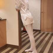 ヒメ日記 2026/02/18 10:52 投稿 ひばり 美熟女倶楽部Hip's 春日部店