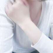 ヒメ日記 2026/02/20 14:12 投稿 ひばり 美熟女倶楽部Hip's 春日部店