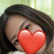 ヒメ日記 2026/02/27 08:38 投稿 ひばり 美熟女倶楽部Hip's 春日部店