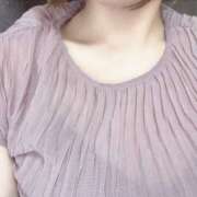 ヒメ日記 2026/02/27 10:55 投稿 ひばり 美熟女倶楽部Hip's 春日部店