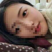 ヒメ日記 2026/03/02 14:02 投稿 ひばり 美熟女倶楽部Hip's 春日部店