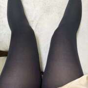 ヒメ日記 2026/03/07 08:55 投稿 ひばり 美熟女倶楽部Hip's 春日部店