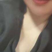 ヒメ日記 2026/03/14 09:06 投稿 ひばり 美熟女倶楽部Hip's 春日部店