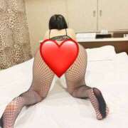 ヒメ日記 2026/03/14 15:52 投稿 ひばり 美熟女倶楽部Hip's 春日部店