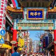 ヒメ日記 2026/03/17 08:52 投稿 ひばり 美熟女倶楽部Hip's 春日部店