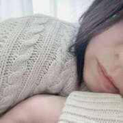 ヒメ日記 2026/03/26 14:12 投稿 ひばり 美熟女倶楽部Hip's 春日部店