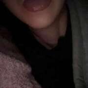 ヒメ日記 2026/03/31 15:42 投稿 ひばり 美熟女倶楽部Hip's 春日部店