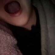 ヒメ日記 2026/04/02 21:03 投稿 ひばり 美熟女倶楽部Hip's 春日部店